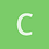 chronos_admin