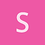 SchaeferAgency